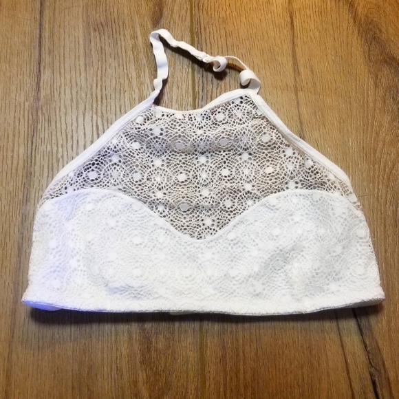 Aeropostale Other - Lace Bandeau's